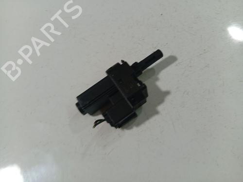Electronic module FORD FIESTA VI (CB1, CCN) 1.25 | BP38478776M83 - Image 4