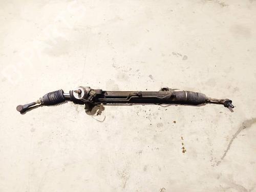 Used Steering column Steering column AUDI A3 (8P1) 2.0 TDI (140 hp) 34968354 34968354