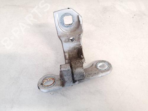 hingedoor-check-strap-opel-signum-hatchback-z03-2003-2004-2005-2006-2007-2008-32918062 main image