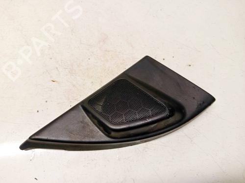 Used Speaker Speaker VOLVO XC90 I (275) D5 AWD (163 hp) 32531977 32531977