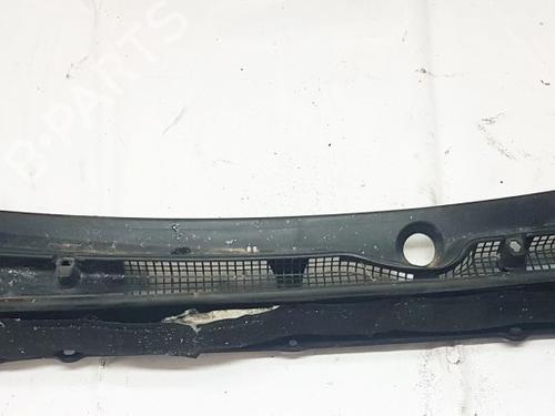 Used Scuttle panel Scuttle panel SUBARU OUTBACK (BR) 2.0 D AWD (BRD) (150 hp) 35644821 35644821