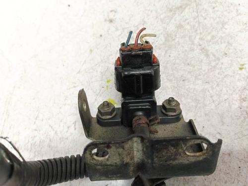 Used Electronic module Electronic module 34851790 34851790