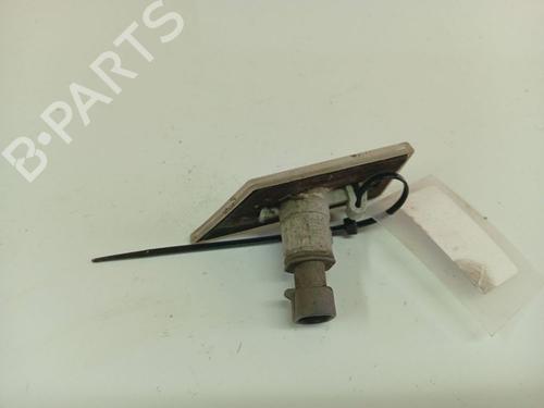 Right side indicator OPEL VECTRA C (Z02) 1.9 CDTI (F69) | BP34739041I19 - Image 3