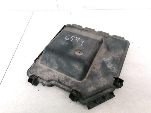 Used Fuse box Fuse box OPEL MERIVA A MPV (X03) 1.6 (E75) (87 hp) 33079200 33079200