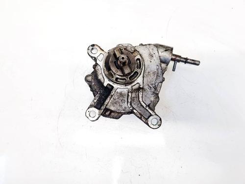 Used Vacuum pump Vacuum pump 35259579 35259579