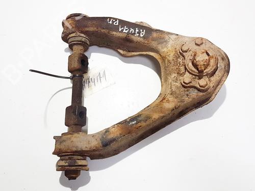 Used Right front suspension arm Right front suspension arm 35472091 35472091