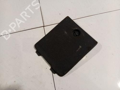 Boot lining MAZDA 626 V (GF) 1.8 (GF8P) | BP39574020I3 - Image 2