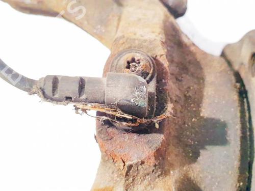 Used Electronic module Electronic module 34914884 34914884
