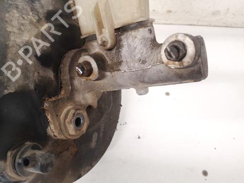 Used Brake master cylinder Brake master cylinder 35484379 35484379