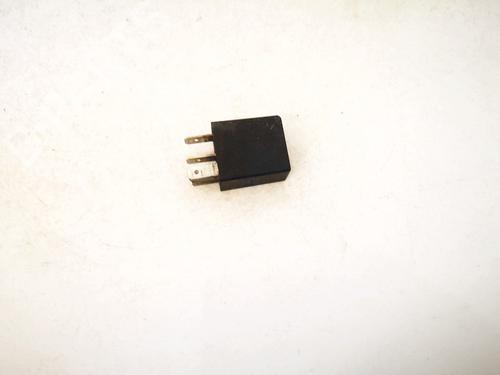 Electronic sensor RENAULT LAGUNA II (BG0/1_) 1.9 dCi (BG08, BG0G) | BP33076571M84 - Image 3