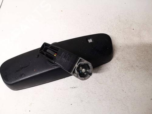 Rear mirror BMW X5 (E53) 3.0 d | BP35347736I6 - Image 2