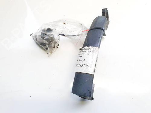 rear-left-exterior-door-handle-vw-golf-v-1k1-2003-2004-2005-2006-2007-2008-2009-2010-35857112 main image