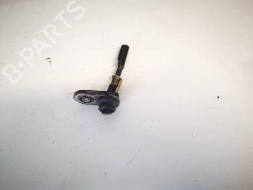 Used Electronic module Electronic module 35214372 35214372