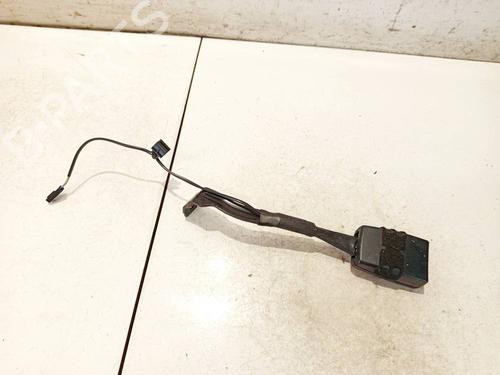 seat-buckle-hyundai-i30-fd-2007-2008-2009-2010-2011-2012-34921085 main image