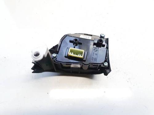Steering wheel controls KREIDLER MF MF 25/1 | BP34893713E15 - Image 3