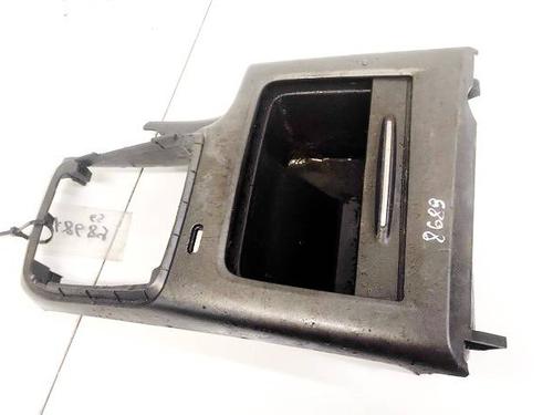 Used Glove box Glove box HONDA CIVIC VIII Hatchback (FN, FK) 1.8 (FN1, FK2) (140 hp) 35318562 35318562