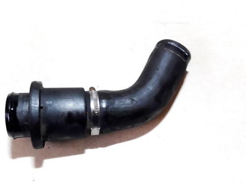 pipe-ford-focus-ii-da_-hcp-dp-2004-2005-2006-2007-2008-2009-2010-2011-2012-2013-33066756 main image