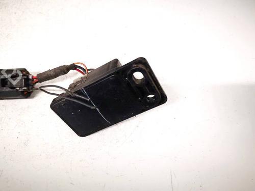 Electronic module MAZDA 6 Hatchback (GH) 2.0 MZR-CD (GH14) | BP36658951M83 - Image 3