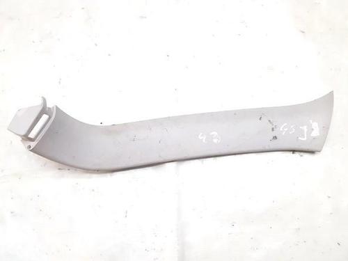 other-honda-cr-v-iii-re_-2006-35842979 main image