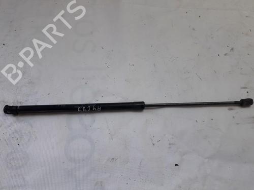 Used Tailgate lift support Tailgate lift support HYUNDAI i30 Estate (FD) 1.4 (109 hp) 35837274 35837274