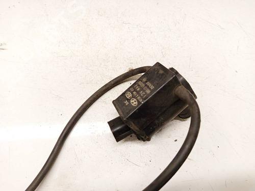 Used Auxiliary water pump Auxiliary water pump 34855745 34855745