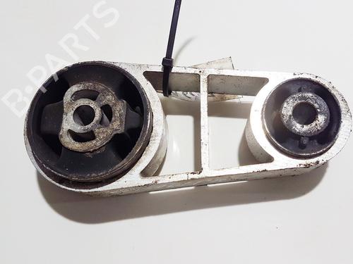 Used Engine mount Engine mount FORD MONDEO III (B5Y) 2.0 TDCi (130 hp) 33064247 33064247