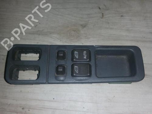 Used Switch Switch 33480941 33480941