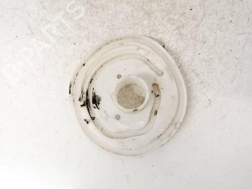 Used Support Support OPEL INSIGNIA A (G09) 2.0 CDTI (68) (131 hp) 32584812 32584812