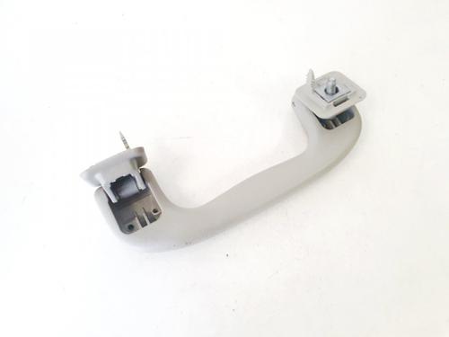 interior-roof-handle-opel-insignia-a-saloon-g09-2008-2009-2010-2011-2012-2013-2014-2015-2016-2017-35406269 main image