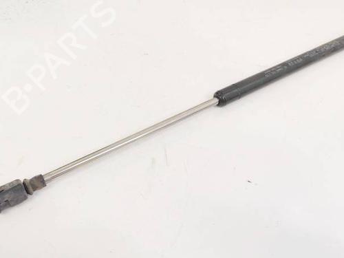 gasdmper-bagklap-daewoo-15i-1c4-1994-1995-35342816 main image
