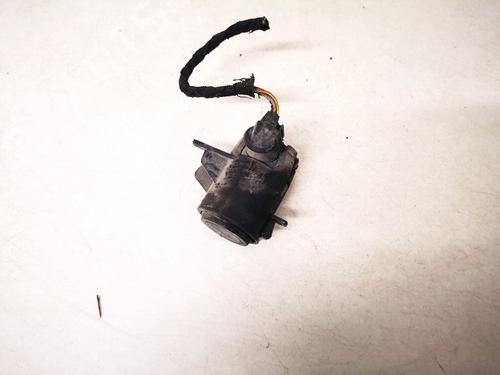 Used Electronic module Electronic module 35622633 35622633