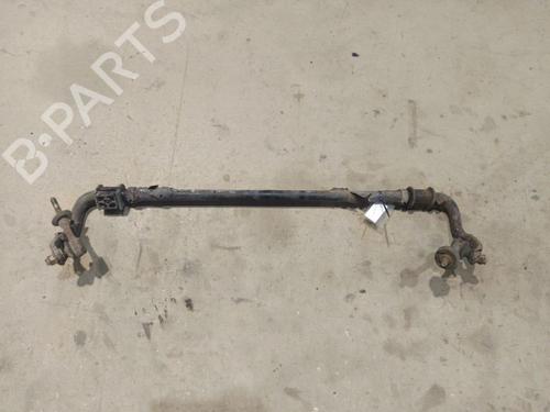 Stabilisator für Stabilisator 34828805 34828805