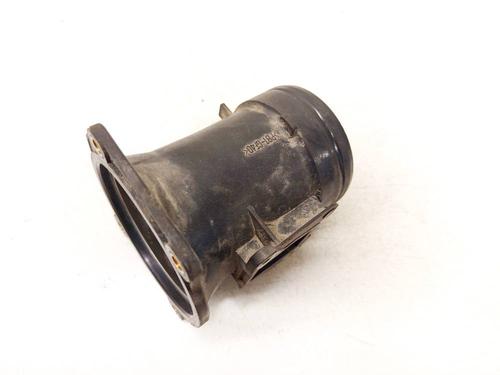 Mass air flow sensor VW PASSAT B5 Variant (3B5) 1.8 | BP38161007M95 - Image 3