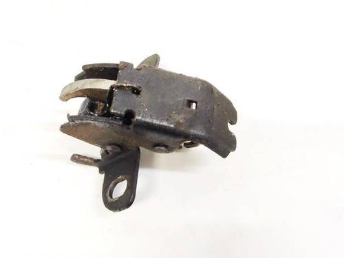 Used Electronic module Electronic module 35329760 35329760