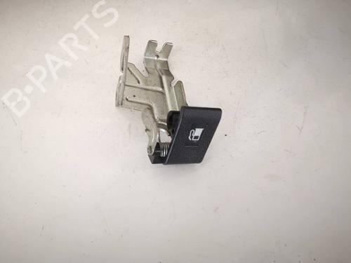 Used Switch Switch 34813152 34813152