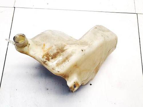 Used Windscreen washer tank Windscreen washer tank SAAB 900 II 2.0 i (131 hp) 34891034 34891034