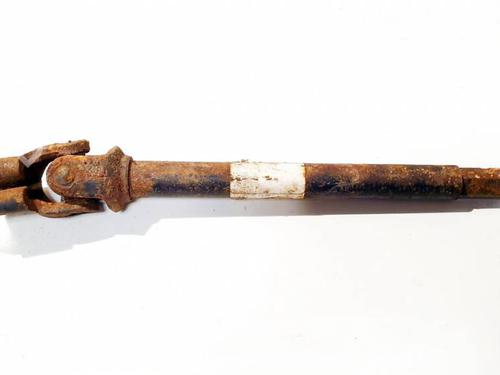 Used Steering column universal joint Steering column universal joint 35147138 35147138