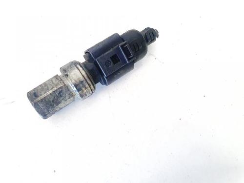 Used Electronic module Electronic module 35414798 35414798