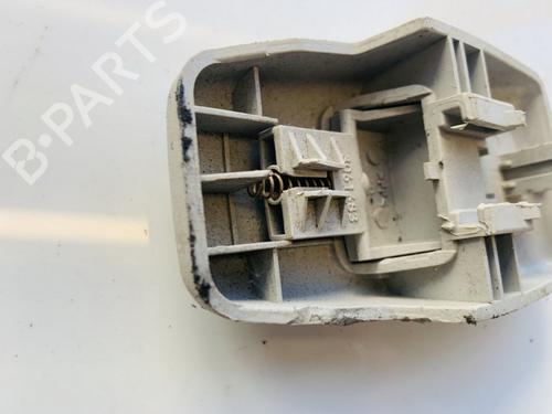 Other CITROËN BERLINGO MULTISPACE (B9) 1.6 HDi 90 | BP35535876O1 - Image 3