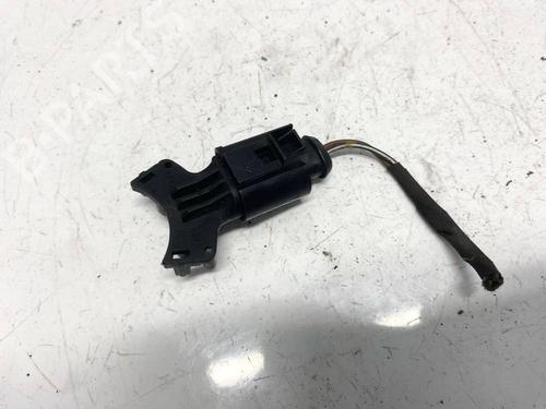 Electronic module VW TIGUAN (5N_) 1.4 TSI | BP35010186M83 - Image 2
