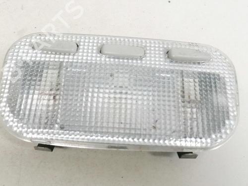 interior-roof-light-peugeot-807-eb_-2002-35561468 main image