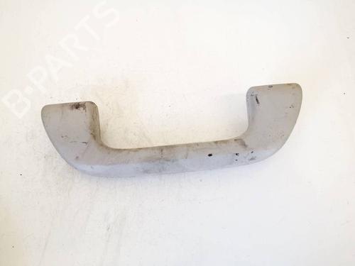 Used Interior roof handle Interior roof handle HONDA ACCORD VIII (CU) 2.2 i-DTEC (CU3) (150 hp) 35096246 35096246