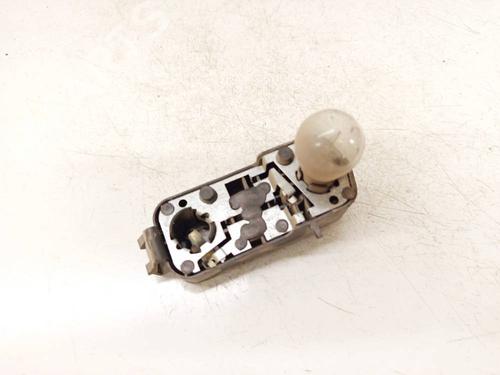 Used Lamp holder Lamp holder SAAB 9-3 (YS3D) 2.2 TiD (115 hp) 40287326 40287326