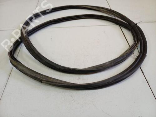 Gummiliste KIA CEE'D Hatchback (ED) 1.6 CRDi 90 | BP34801954C142 - Image 2