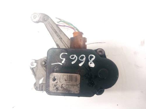 Used Electronic module Electronic module 35345662 35345662