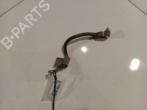 Cable BMW 3 (E46) 320 i | BP37227374E12 - Image 2