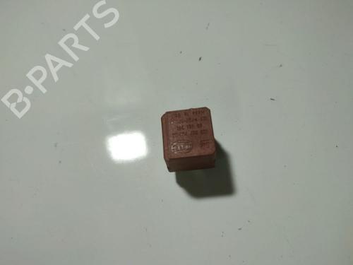 other-opel-astra-h-a04-2004-2005-2006-2007-2008-2009-2010-2011-2012-2013-2014-32564734 main image