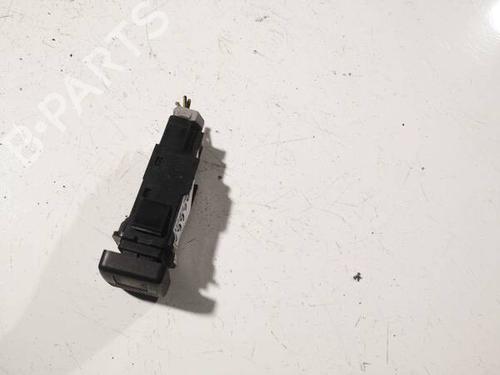 Switch MAZDA 6 Hatchback (GG) 2.0 DI (GG14) | BP34947209I30 - Image 3
