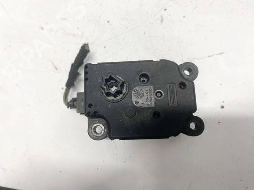 Electronic module FORD MONDEO IV (BA7) 1.8 TDCi | BP32575245M83 