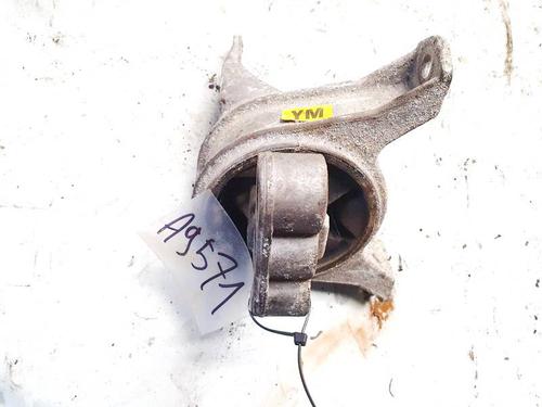 Used Engine mount Engine mount 32961128 32961128